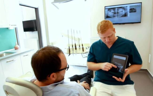 fogbeultetes-folyamata-budapest