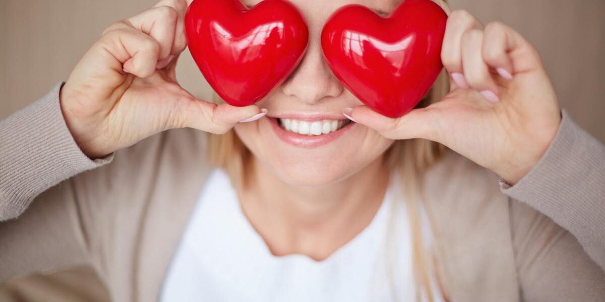 Egészséges fogakkal a szívünk is védettebb