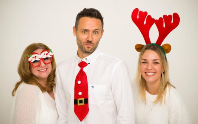 lukacs-spa-dental-mikulas