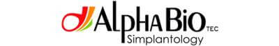 AlphaBio Implantátumok