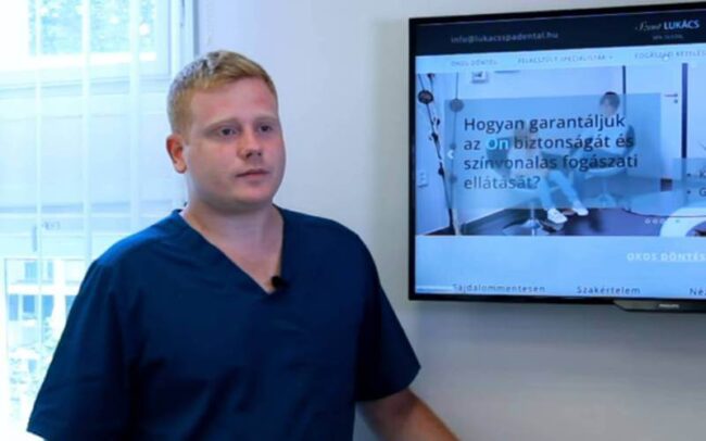 Dr. Nagy Róbert Dr. Nagy Róbert