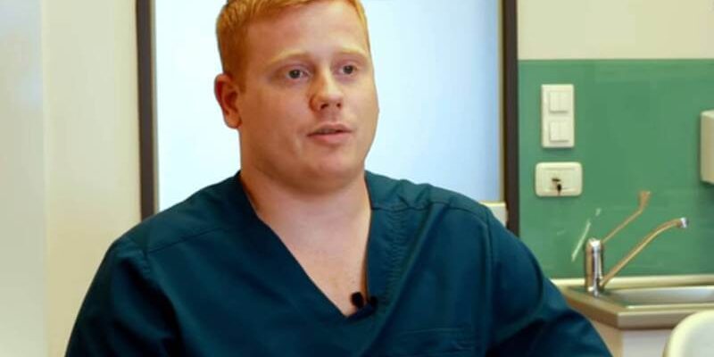 Dr. Nagy Róbert Dr. Nagy Róbert