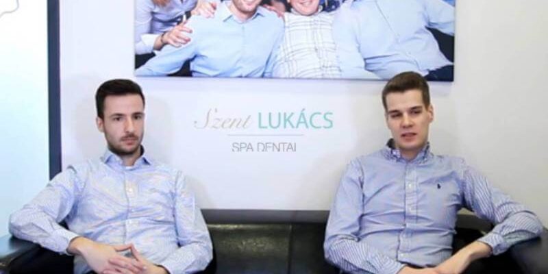Páciensek mesélnek fogászati kezelésükről
