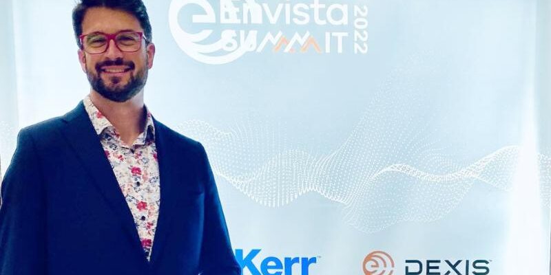 Dr. Steinhof Péter Márton Dr. Steinhof Péter Márton