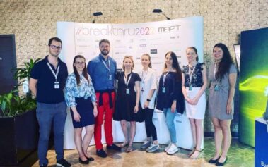 Még nyár előtt egy szakmai nap sem maradhat ki