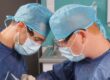 Implantológusok Budapesten