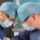 Implantológusok Budapesten