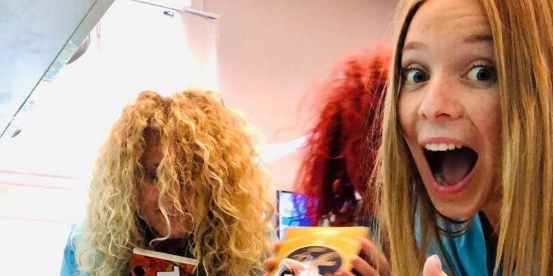 Asszisztenseink Asszisztenseink