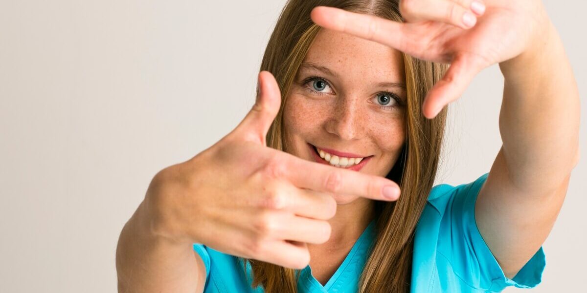 Serbán-Munkácsy Kata Serbán-Munkácsy Kata