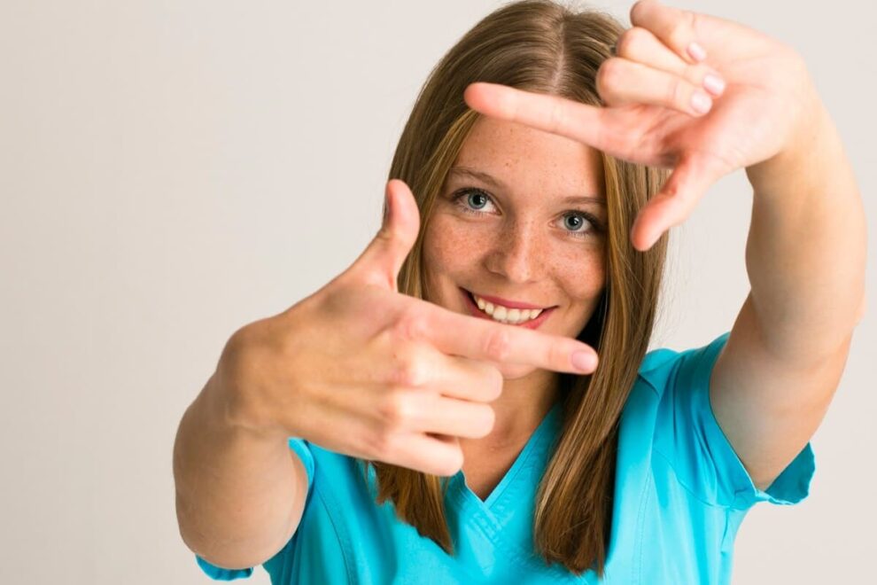 Serbán-Munkácsy Kata Serbán-Munkácsy Kata