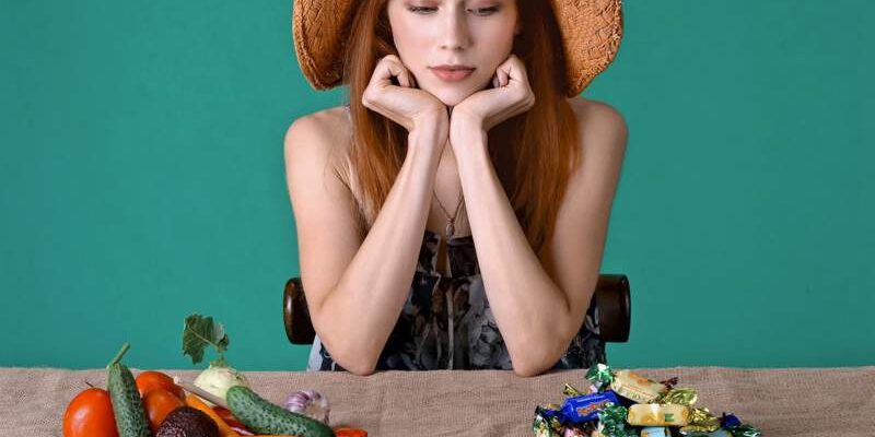 Zöldségek és gyümölcsök