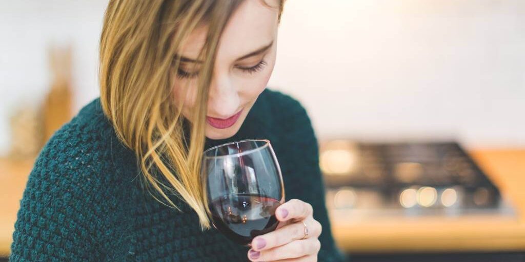 Bor és a fogak Bor és a fogak