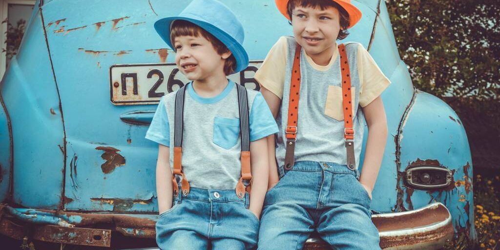 Fiatalok és a fogaik