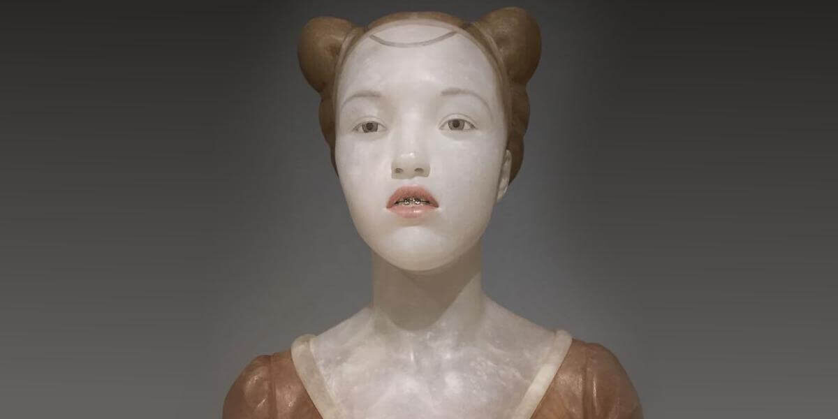 Fogszabályozás reneszánsz módra