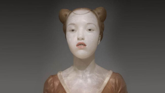 Fogszabályozás reneszánsz módra