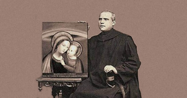 Giovanni Battista