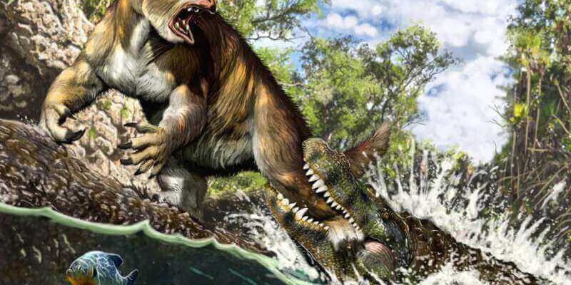 Legerősebb állkapocs