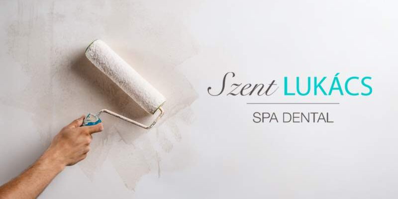 Szent Lukác SPA Dental Budapes Szent Lukác SPA Dental Budapes