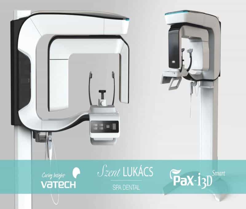 PAX-i3D