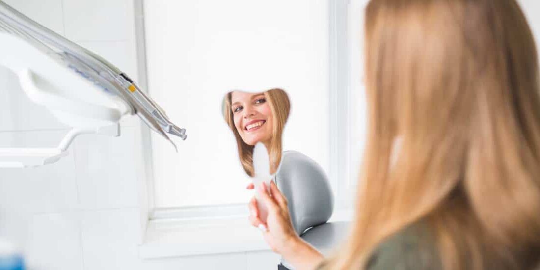 Parodontológia Budapest szívében Parodontológia Budapest szívében