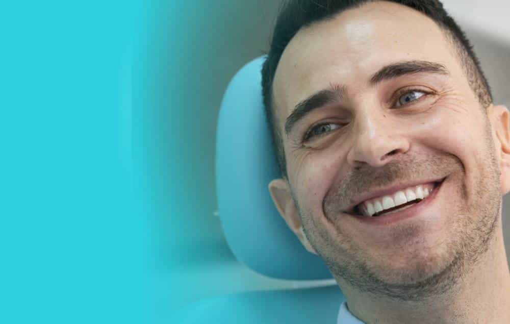 Mosoly