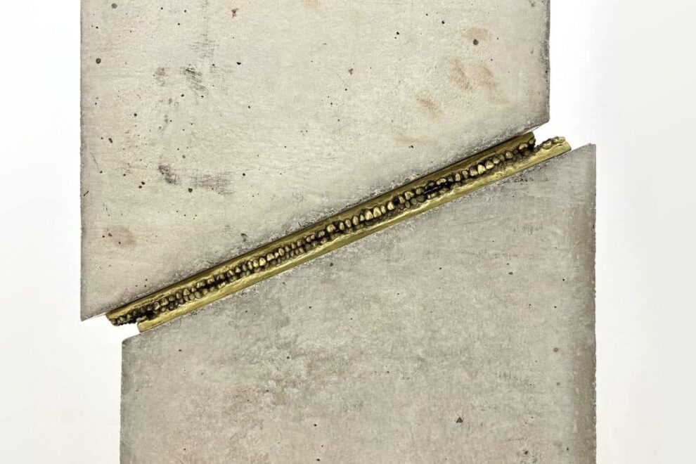 Yoan Capote: Stressz