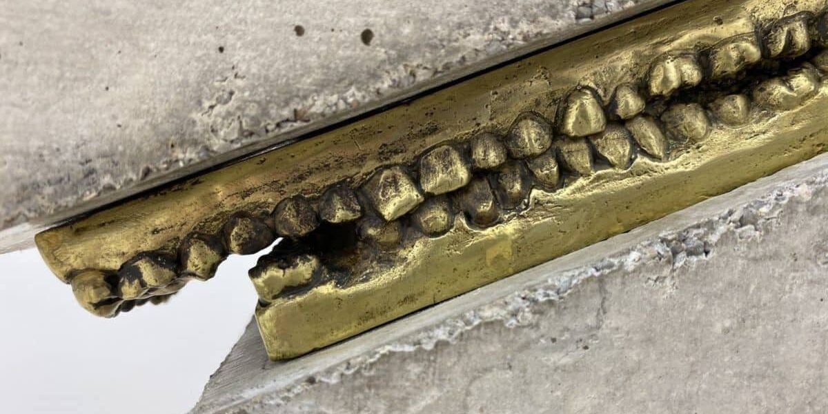 Yoan Capote: Stressz