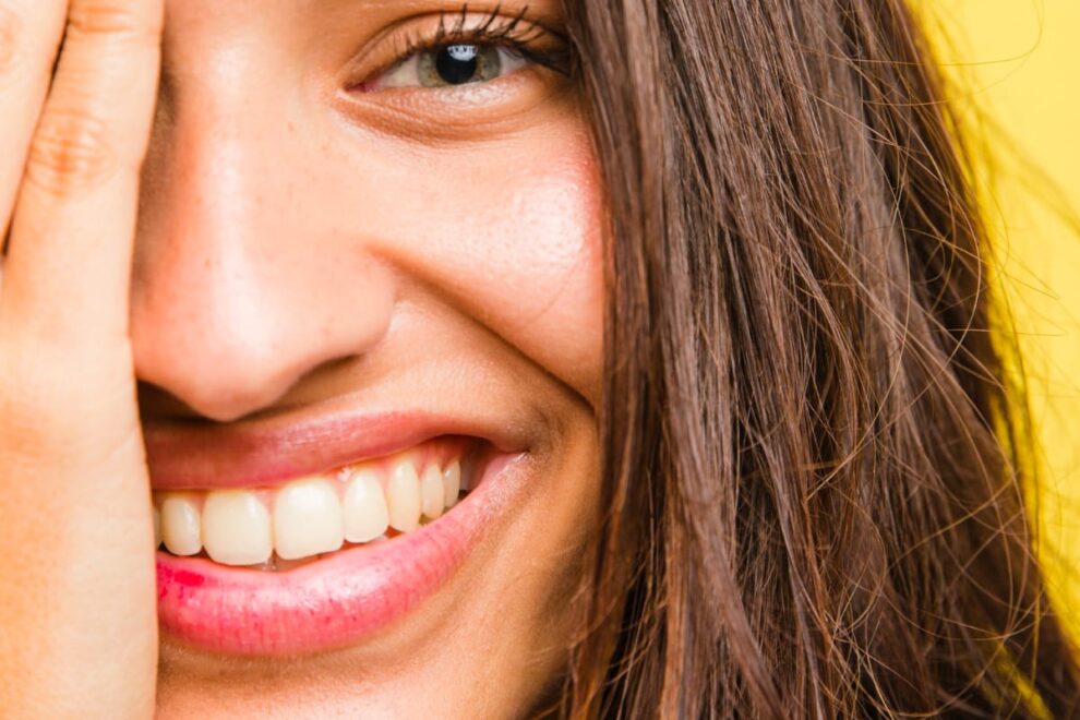 Tévhitek az esztétikai fogászattal kapcsolatban Tévhitek az esztétikai fogászattal kapcsolatban