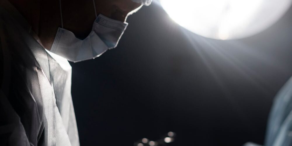 Altatásos fogászati kezelés Budapest szívében