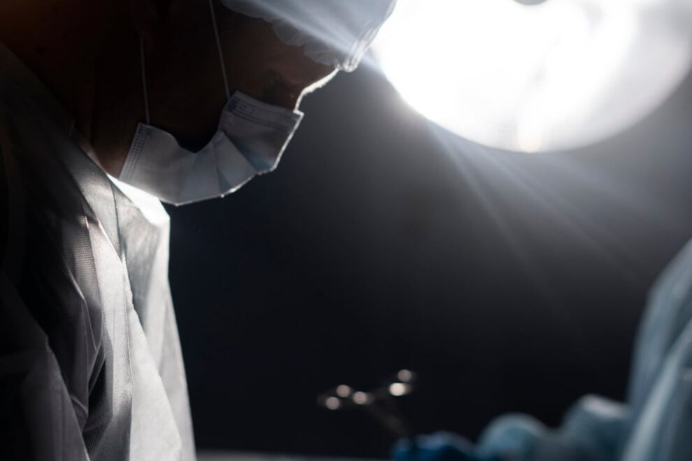 Altatásos fogászati kezelés Budapest szívében Altatásos fogászati kezelés Budapest szívében