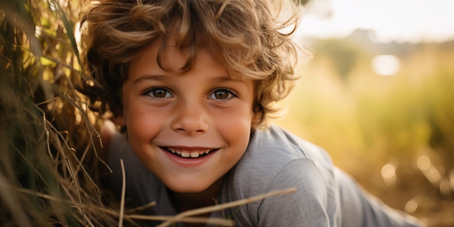 Gyermekfogászat Budapest szívében Gyermekfogászat Budapest szívében