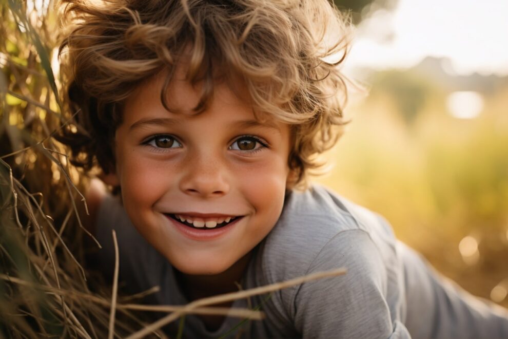 Gyermekfogászat Budapest szívében Gyermekfogászat Budapest szívében