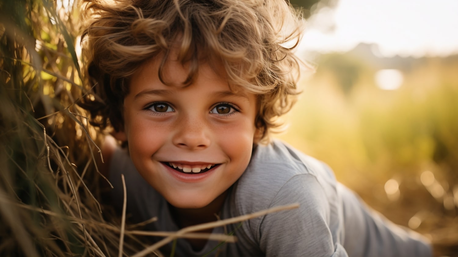 Gyermekfogászat Budapest szívében