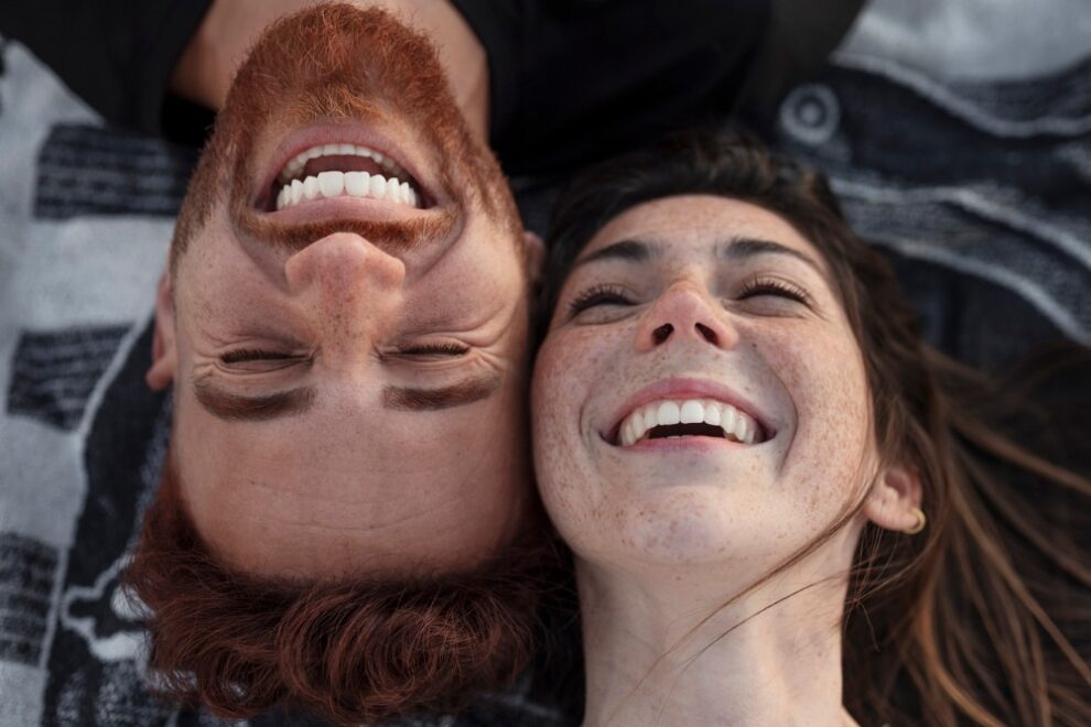 Szebb mosoly: mosolymegújítás Szebb mosoly: mosolymegújítás