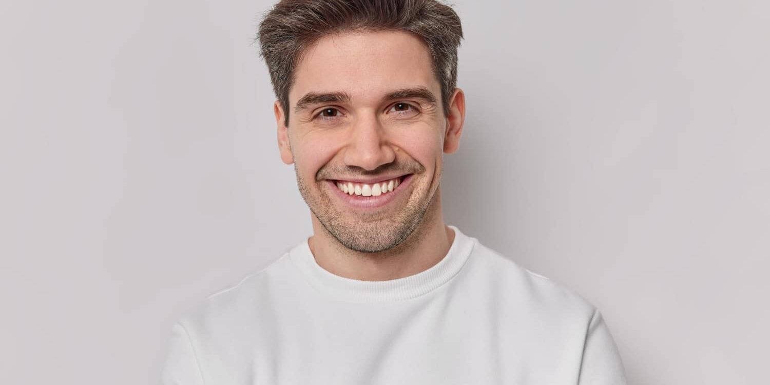 Mosolymegújítás Budapest szíváben