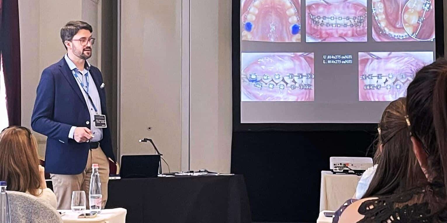 Damon Ultima rendszer a mindennapi használatban