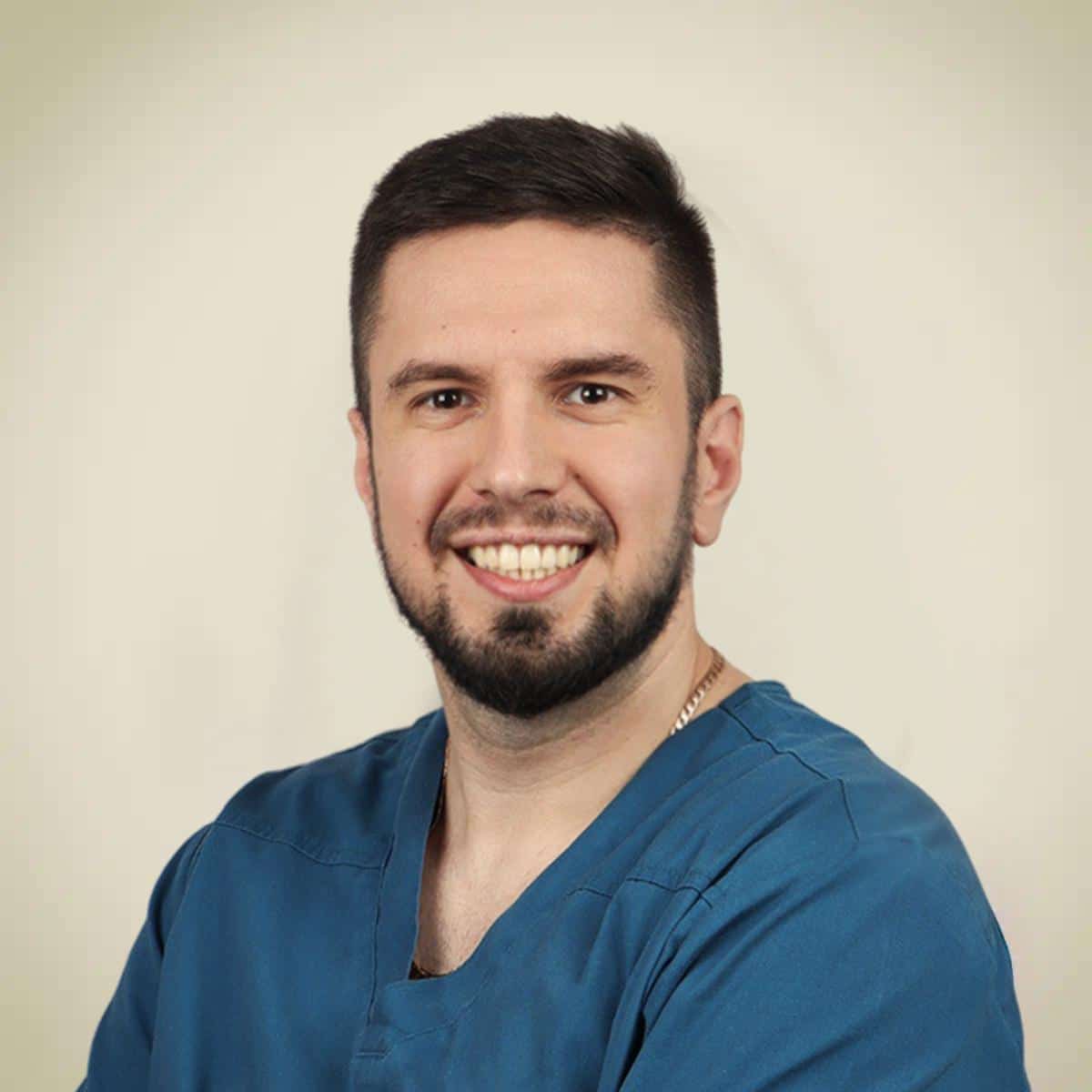 Dr. Papp Norbert Dr. Papp Norbert