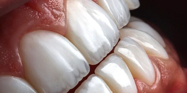 Esztétikai beavatkozás után