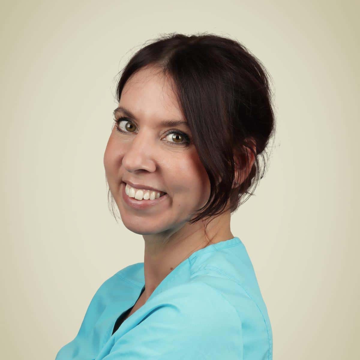 Kovács Anikó Kovács Anikó