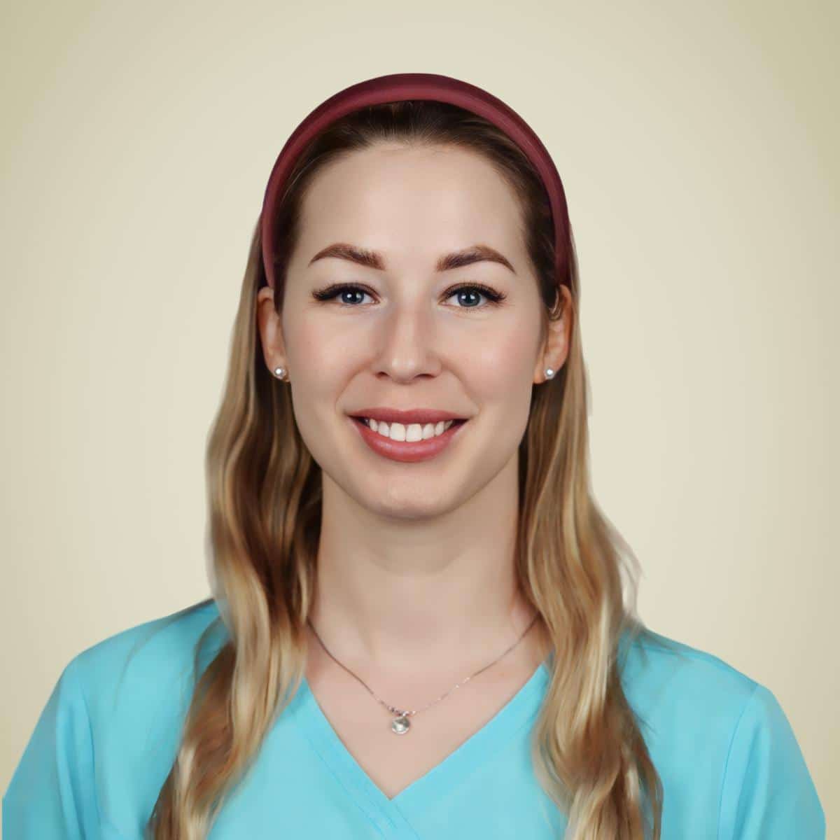 Nemes Heilig Fanni Nemes Heilig Fanni