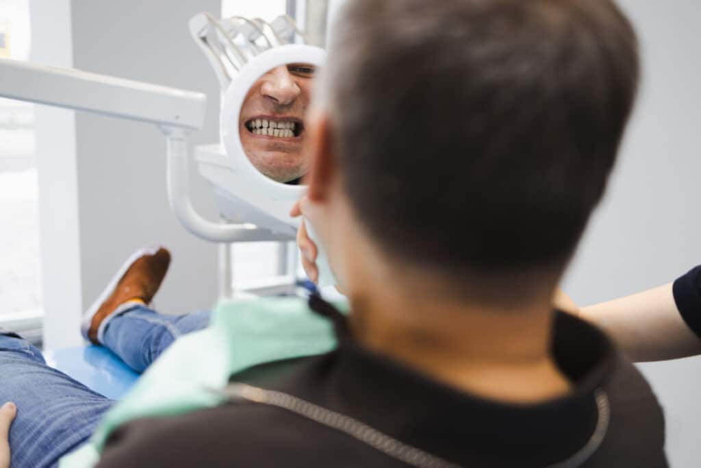 Fogós vagy emelős fogeltávolítas?