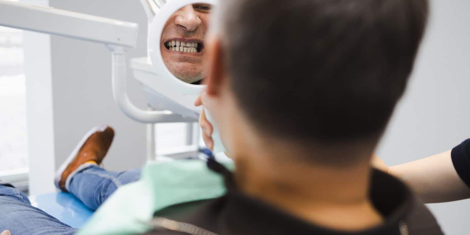 Fogós vagy emelős fogeltávolítas?